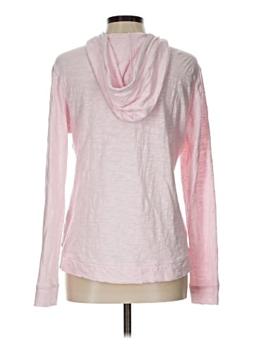 Eddie Bauer Sweatshirt (view 2)