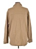 Old Navy Tan Cardigan Size L - photo 2