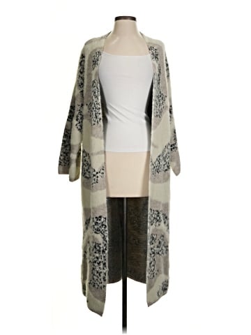Dex Cardigan (view 1)