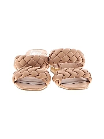 DV by Dolce Vita Sandals (view 2)