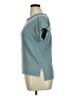 7th Roy Teal Active T-Shirt Size XL (estimated) - photo 5