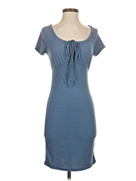 LIVI Casual Dress (view 1)