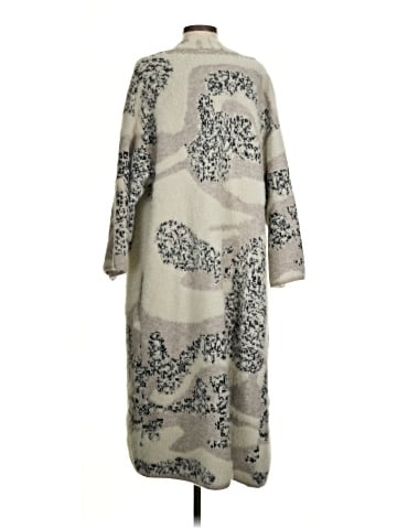 Dex Cardigan (view 2)