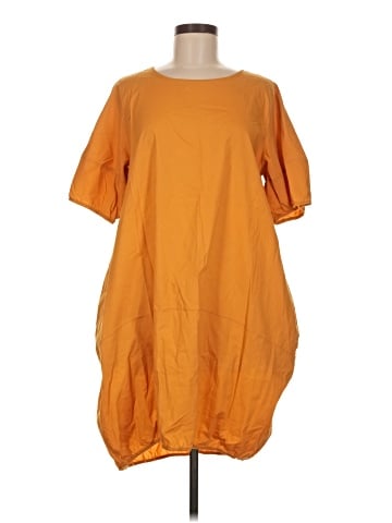 Love Casual Dress (view 1)