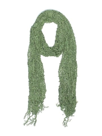 Krazy Kat Scarf (view 1)