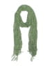 Krazy Kat Green Scarf One size - photo 1
