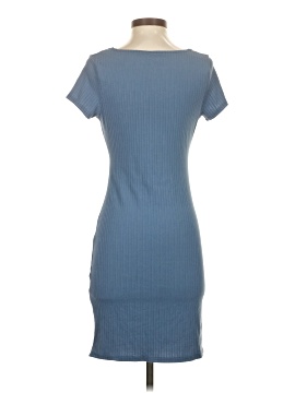 LIVI Casual Dress (view 2)