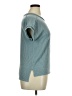 7th Roy Teal Active T-Shirt Size XL (estimated) - photo 4