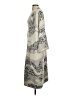 Dex Gray Cardigan Size S - photo 5