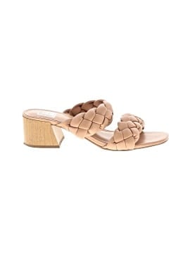 Dv By Dolce Vita Sandals