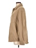 Old Navy Tan Cardigan Size L - photo 5