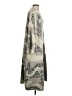 Dex Gray Cardigan Size S - photo 4