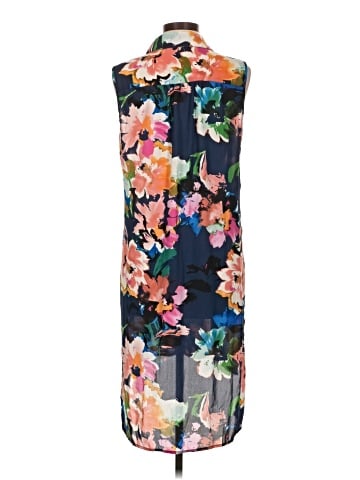 Spense Casual Dress (view 2)