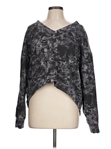 Fabletics Pullover Sweater (view 1)