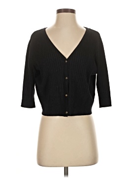 Tint & Shadow Cardigan
