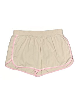 Athletic Works Athletic Shorts (view 1)