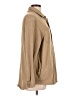 Old Navy Tan Cardigan Size L - photo 4