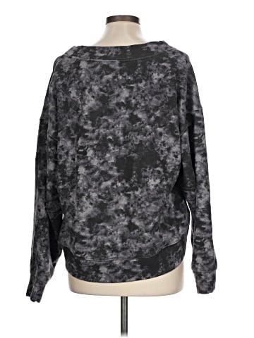 Fabletics Pullover Sweater (view 2)