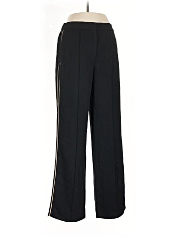 Reiss Dress Pants (view 1)