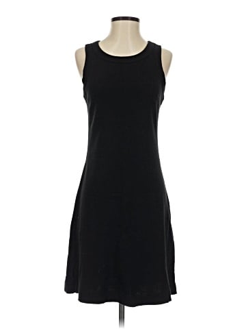 Michael Stars Casual Dress (view 1)