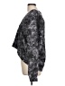 Fabletics Camo Gray Pullover Sweater Size L - photo 5