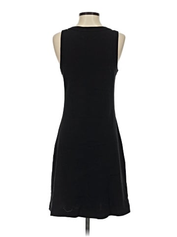 Michael Stars Casual Dress (view 2)