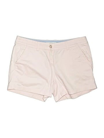 Southern Tide Shorts (view 1)