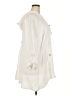 Jones New York White Poncho Size 2X - photo 4
