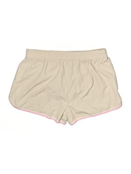 Athletic Works Athletic Shorts (view 2)