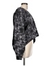 Fabletics Camo Gray Pullover Sweater Size L - photo 4