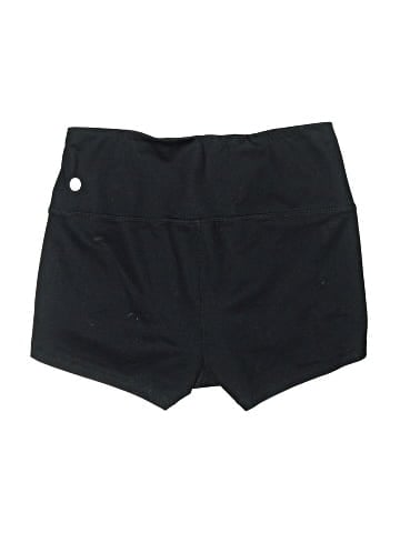 Z by Zella Shorts (view 2)