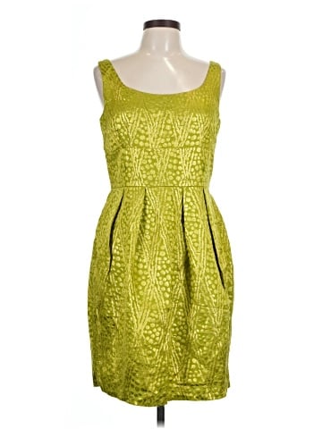 Antonio Melani Cocktail Dress (view 1)