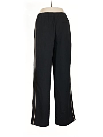 Reiss Dress Pants (view 2)