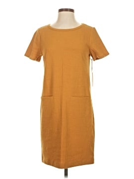 Cynthia Rowley TJX Women's Dresses On Sale Up To 90% Off Retail | ThredUp