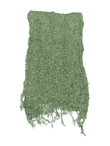Krazy Kat Scarf (view 2)