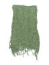 Krazy Kat Green Scarf One size - photo 2