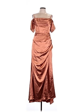 Women's Formal Dresses: New & Used On Sale Up To 90% Off | ThredUp