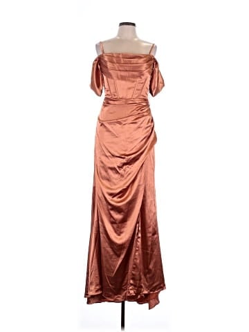 Wear Your Love Cocktail Dress (view 1)