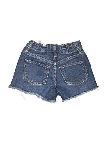 Old Navy Denim Shorts (view 2)