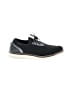 Cole Haan Black Sneakers Size 5 - photo 1