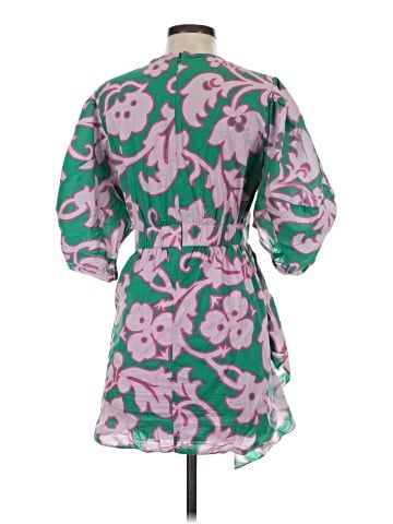 Rhode Cocktail Dress (view 2)