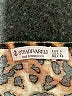 Stradivarius Brown Vest Size L - photo 6