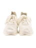 Vionic White Ivory Sneakers Size 8 - photo 2