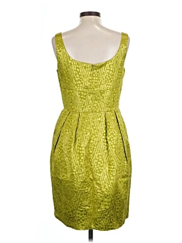 Antonio Melani Cocktail Dress (view 2)