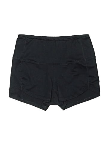 Z by Zella Shorts (view 1)