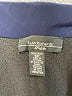 R&M Richards Silver Blazer Size 6 Petite - photo 6