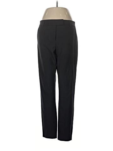 Veronica Beard dress pants (view 1)