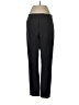 Veronica Beard Solid Black dress pants Size 6 - photo 1