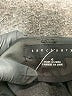 Sanctuary 100% Polyester Black Casual Skirt Size 6 - photo 4
