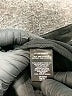 Sanctuary 100% Polyester Black Casual Skirt Size 6 - photo 5